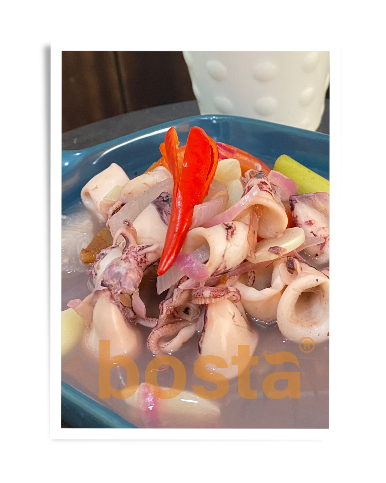 Sotong Singgang